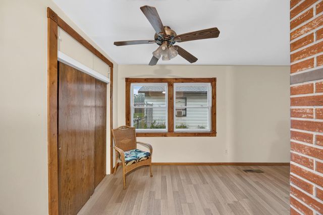 6336 Ohio Avenue, Hammond, IN 46323