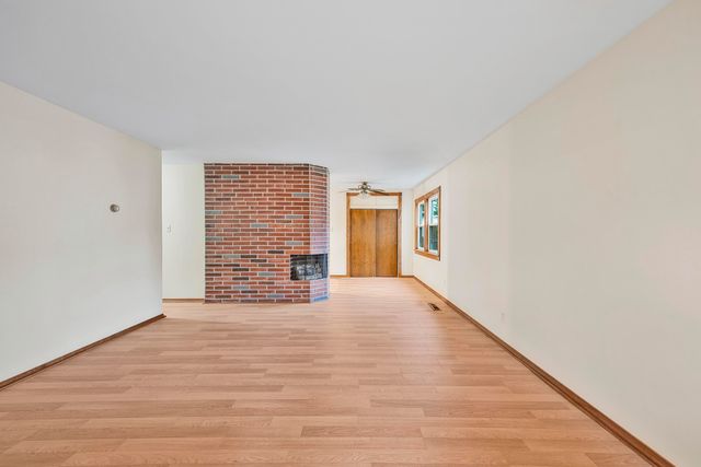 6336 Ohio Avenue, Hammond, IN 46323