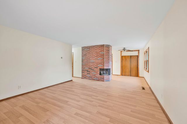 6336 Ohio Avenue, Hammond, IN 46323