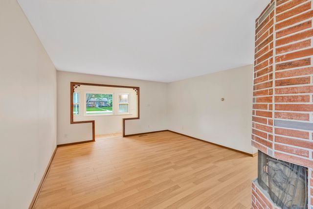 6336 Ohio Avenue, Hammond, IN 46323