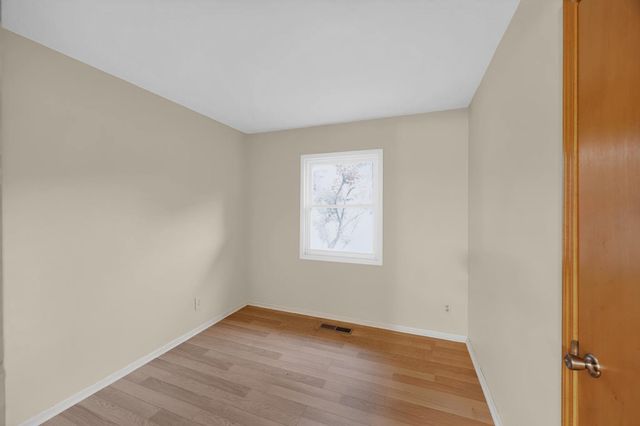 6336 Ohio Avenue, Hammond, IN 46323