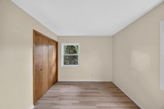 6336 Ohio Avenue, Hammond, IN 46323