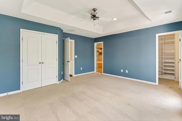 22733 BALDUCK TER, Brambleton, VA 20148
