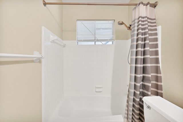 10026 Kirkglen Drive, Houston, TX 77089