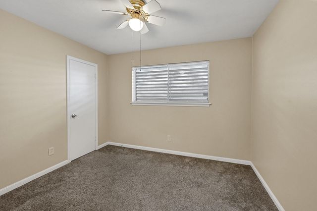 10026 Kirkglen Drive, Houston, TX 77089