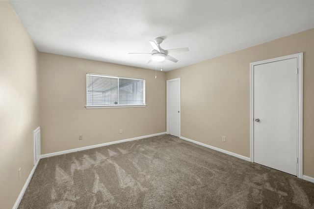 10026 Kirkglen Drive, Houston, TX 77089