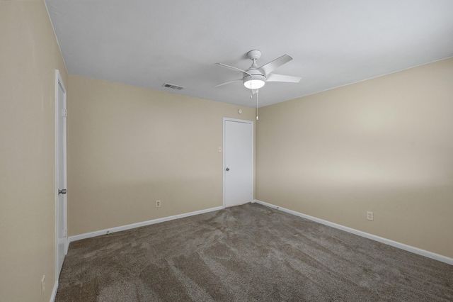 10026 Kirkglen Drive, Houston, TX 77089