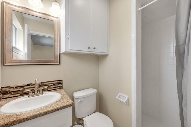 10026 Kirkglen Drive, Houston, TX 77089