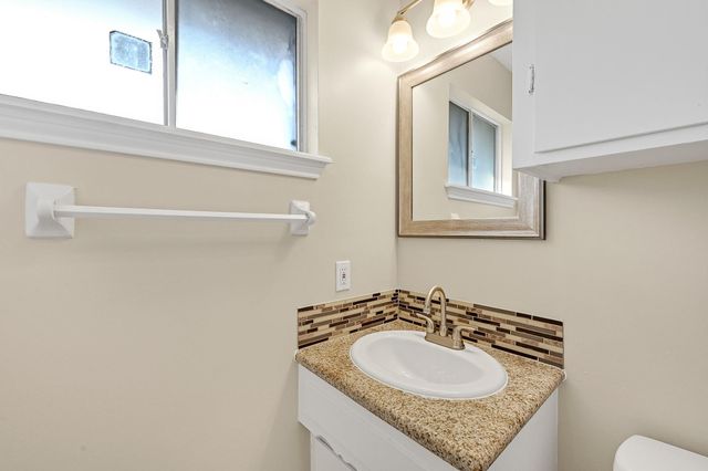 10026 Kirkglen Drive, Houston, TX 77089