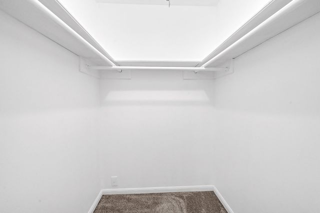 10026 Kirkglen Drive, Houston, TX 77089