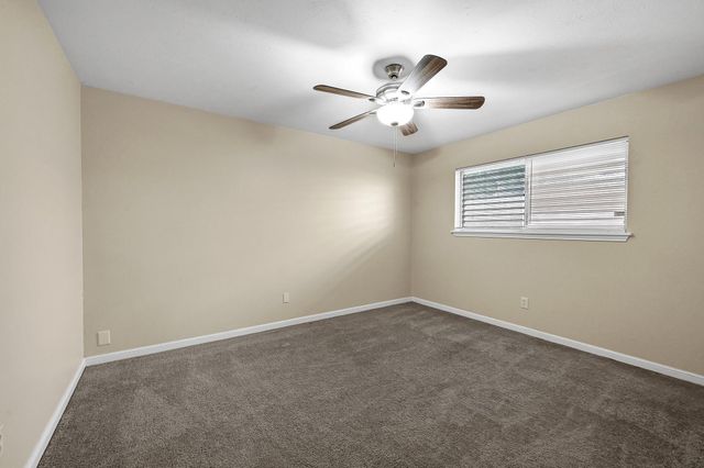 10026 Kirkglen Drive, Houston, TX 77089