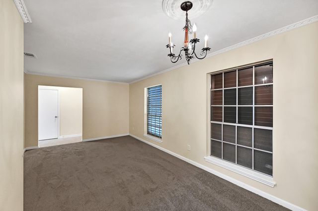 10026 Kirkglen Drive, Houston, TX 77089