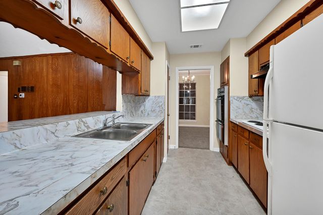 10026 Kirkglen Drive, Houston, TX 77089