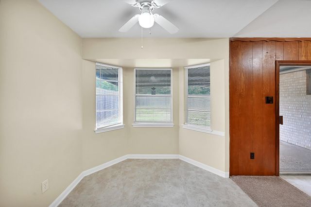 10026 Kirkglen Drive, Houston, TX 77089