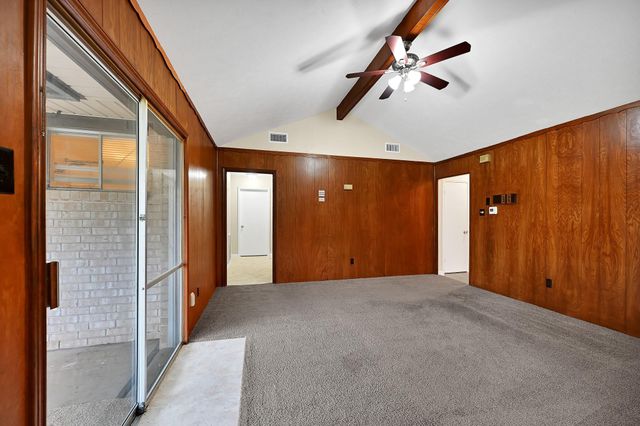 10026 Kirkglen Drive, Houston, TX 77089