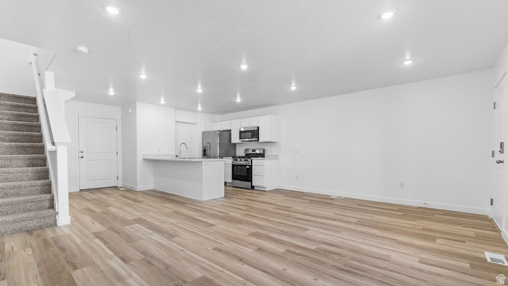 1688 N COPPER CANYON AVE #1304, Tooele, UT 84074 — photo 3