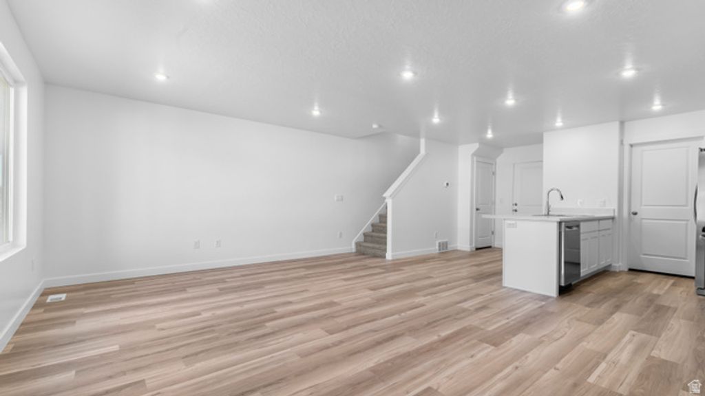 1688 N COPPER CANYON AVE #1304, Tooele, UT 84074 — photo 4