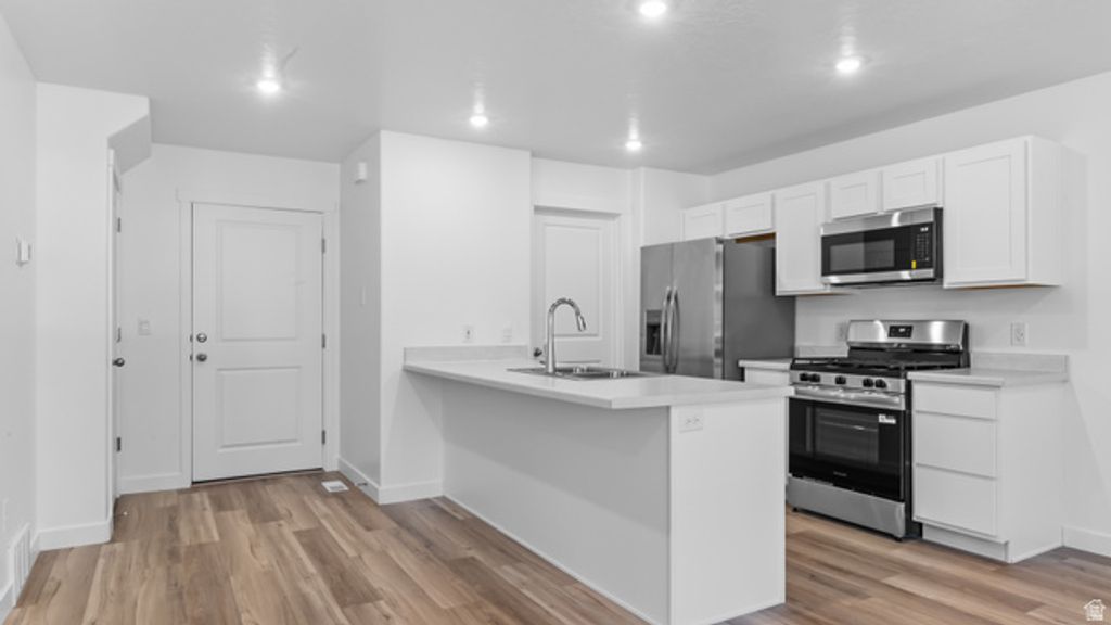 1688 N COPPER CANYON AVE #1304, Tooele, UT 84074 — photo 5