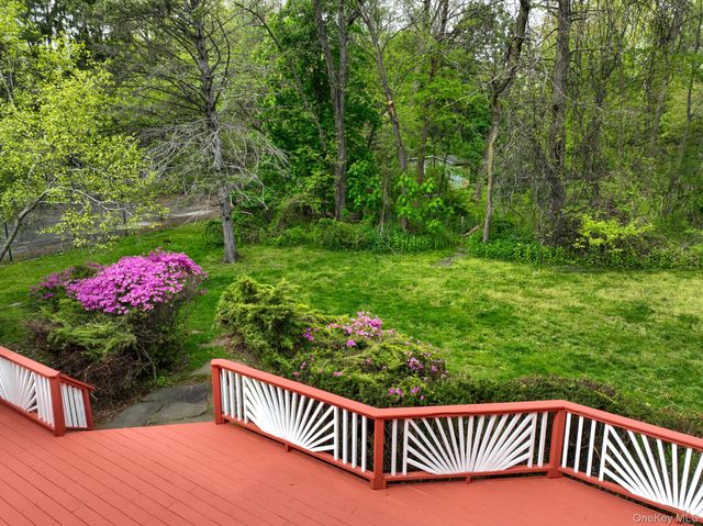 7 Post Lane, Palisades, NY 10964