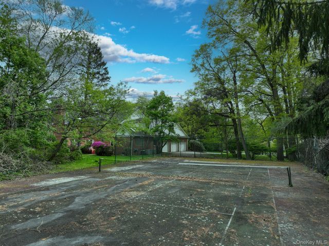 7 Post Lane, Palisades, NY 10964