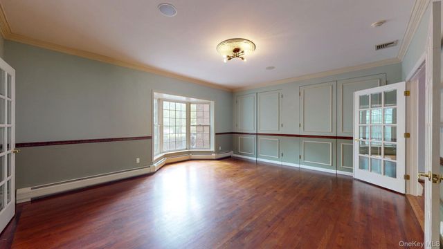 7 Post Lane, Palisades, NY 10964
