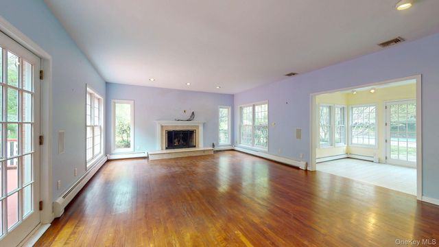 7 Post Lane, Palisades, NY 10964