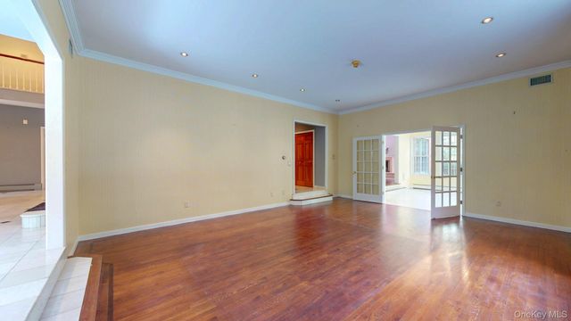 7 Post Lane, Palisades, NY 10964