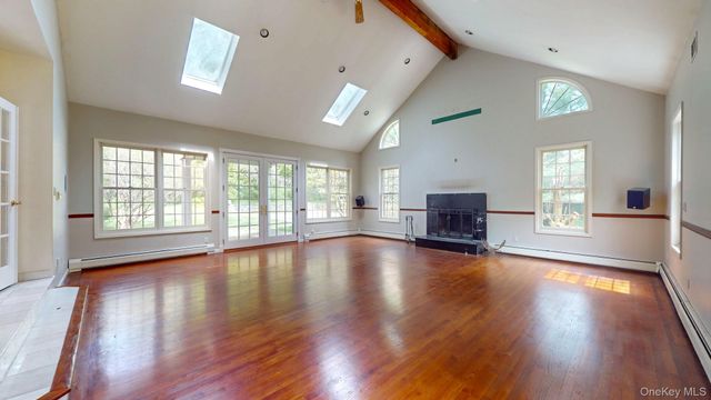 7 Post Lane, Palisades, NY 10964