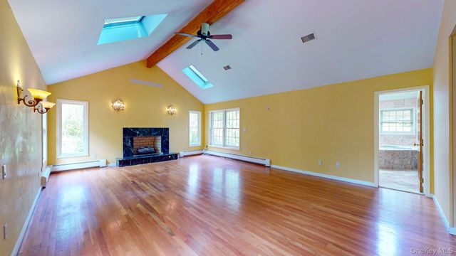 7 Post Lane, Palisades, NY 10964