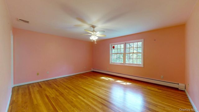 7 Post Lane, Palisades, NY 10964