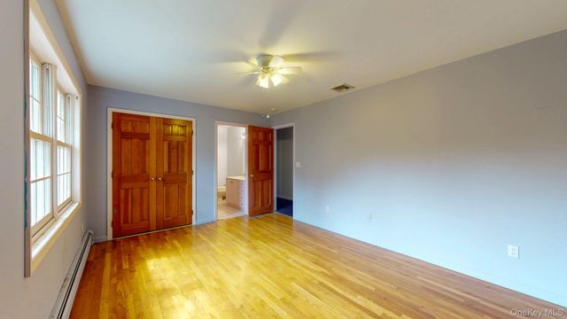 7 Post Lane, Palisades, NY 10964
