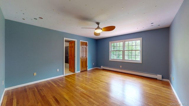 7 Post Lane, Palisades, NY 10964