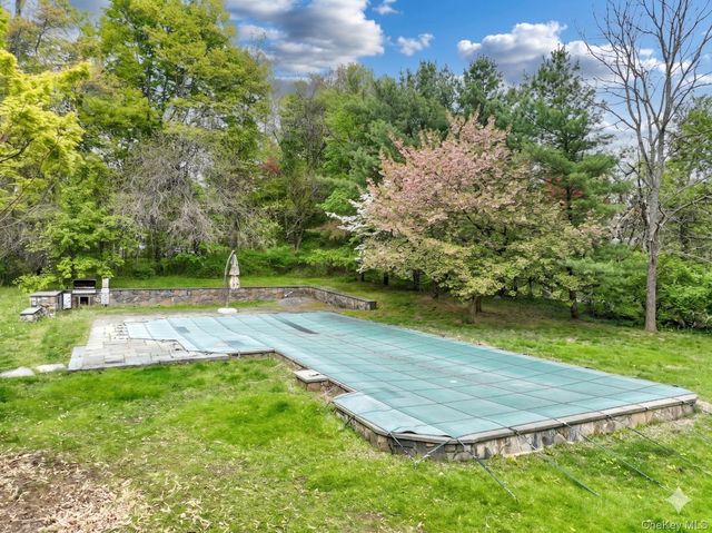 7 Post Lane, Palisades, NY 10964