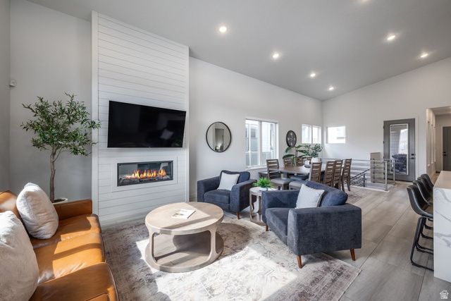 1403 PAINTED CUP LN, Park City, UT 84098