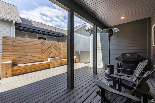 1403 PAINTED CUP LN, Park City, UT 84098