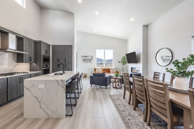 1403 PAINTED CUP LN, Park City, UT 84098