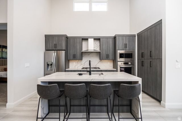 1403 PAINTED CUP LN, Park City, UT 84098