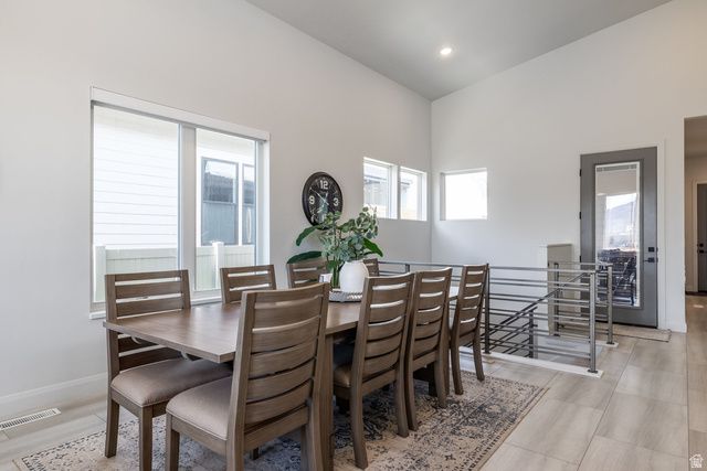 1403 PAINTED CUP LN, Park City, UT 84098