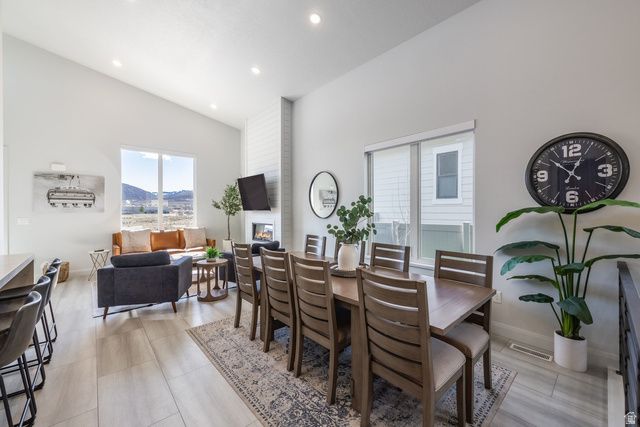 1403 PAINTED CUP LN, Park City, UT 84098