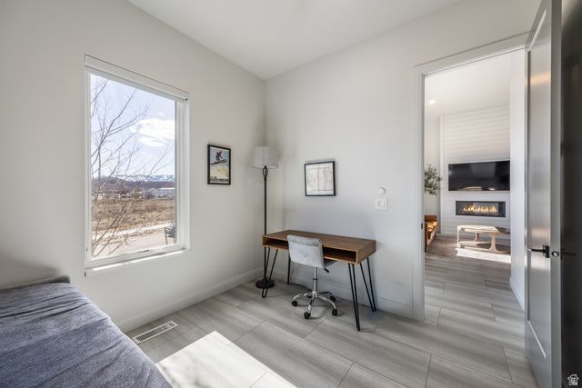 1403 PAINTED CUP LN, Park City, UT 84098