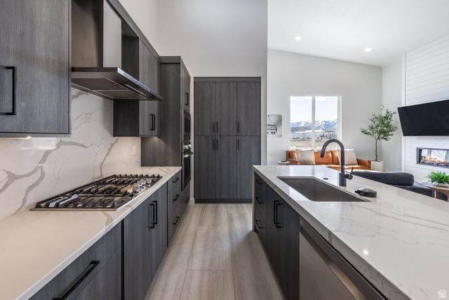 1403 PAINTED CUP LN, Park City, UT 84098