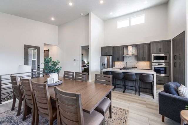 1403 PAINTED CUP LN, Park City, UT 84098