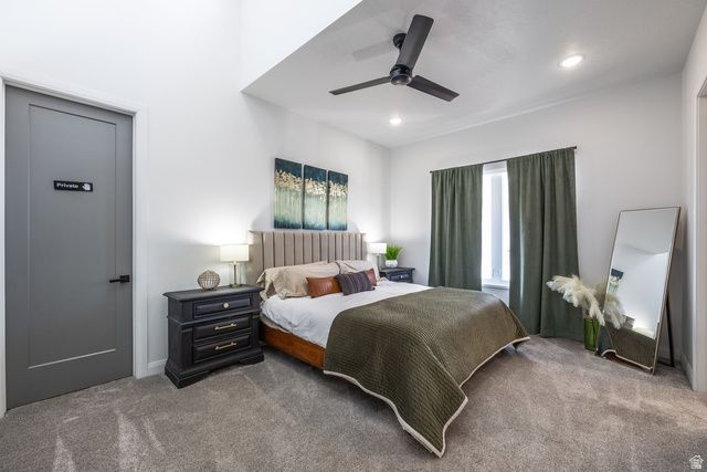 1403 PAINTED CUP LN, Park City, UT 84098