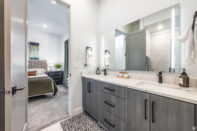 1403 PAINTED CUP LN, Park City, UT 84098