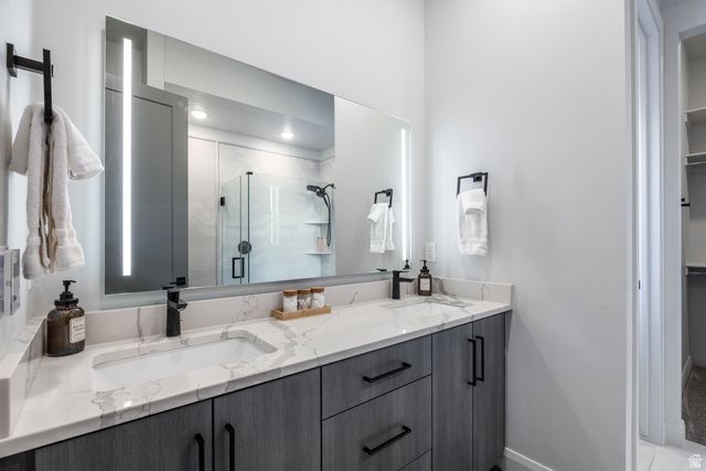 1403 PAINTED CUP LN, Park City, UT 84098