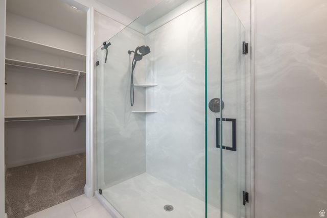 1403 PAINTED CUP LN, Park City, UT 84098