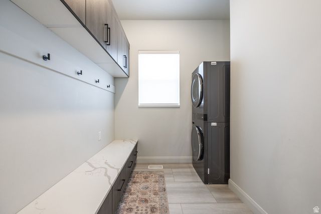 1403 PAINTED CUP LN, Park City, UT 84098