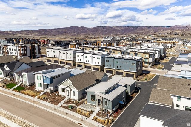 1403 PAINTED CUP LN, Park City, UT 84098