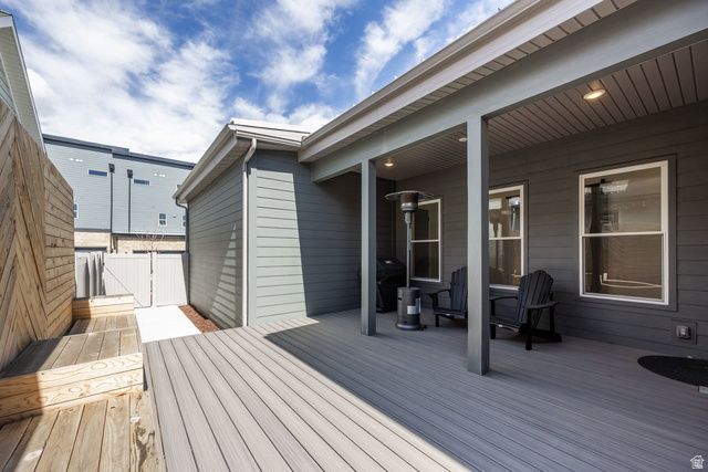 1403 PAINTED CUP LN, Park City, UT 84098