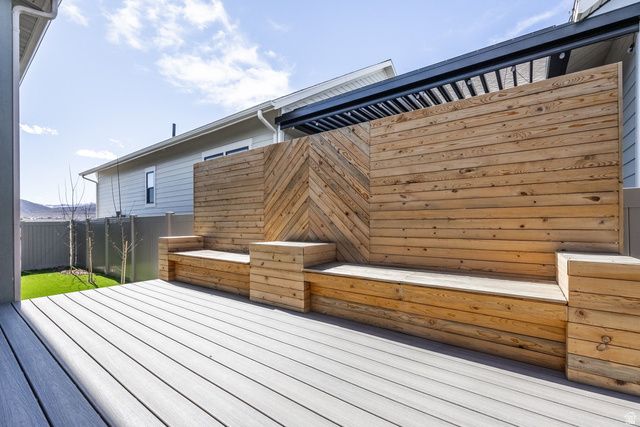 1403 PAINTED CUP LN, Park City, UT 84098